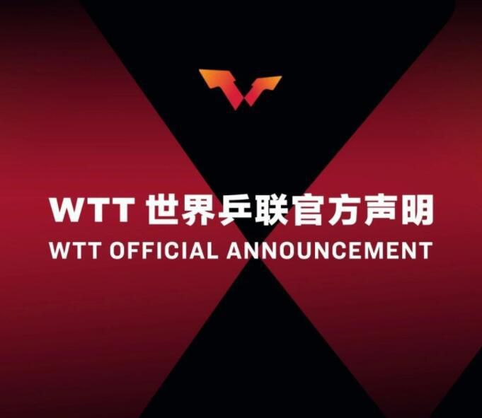 亚州乱码